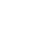 Show Sticker by Auratec