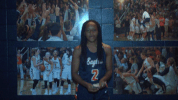 cnwb18 GIF by Carson-Newman Athletics