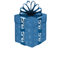 Augstudy Sticker by AUG Australia