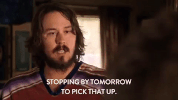 season 5 episode 6 GIF by Workaholics