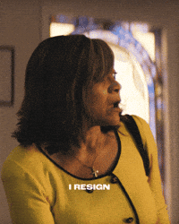 Angry 50 Cent GIF by BMF