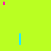 GIF by Amy