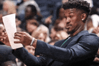 Coach What GIF