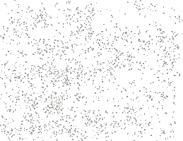 Snow Effects Sticker by TASCH