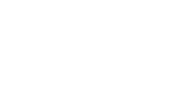 Rainy Day Regen Sticker by schlumpftine