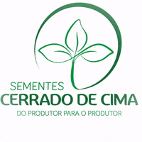 cerradodecima agricultura sementes agronomia agronomo GIF