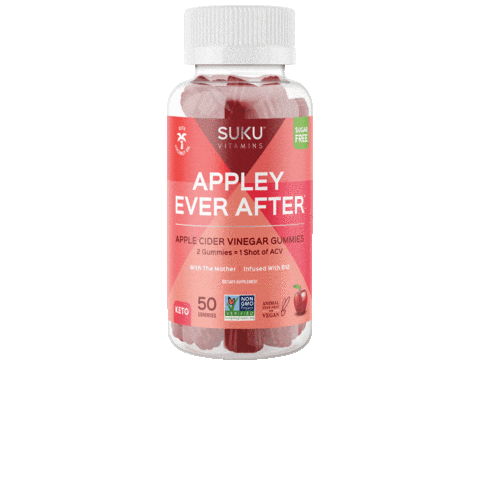 After Anal Stickers - Find & Share on GIPHY
