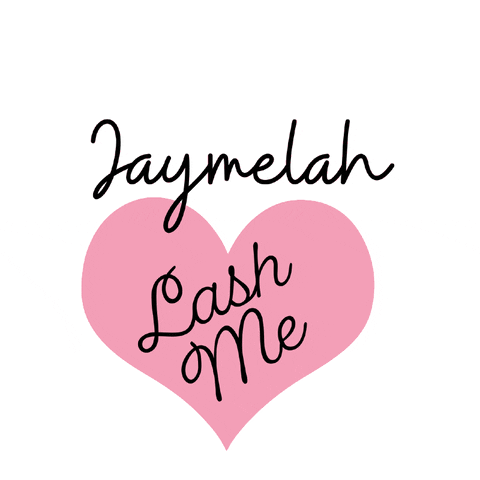 GIF by Lash Me