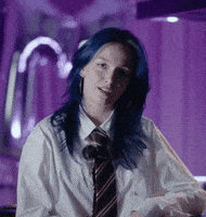 Manifest GIF