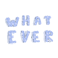 sassy mood Sticker