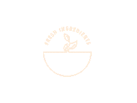 Sticker by Pasta Evangelists