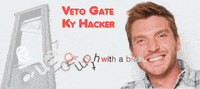 Another Fka Friday GIF by FKA