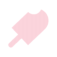 Sashakim Sticker by Sasha Kim Brand