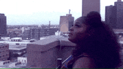 Can You Ever Forgive Me GIF by Tank and The Bangas