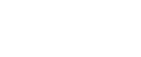 trinitydis giphyupload fruity grip ylfl your local film lab Sticker