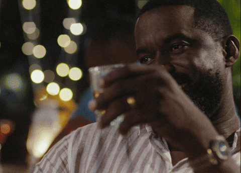 Laugh Lol GIF by To Kill A Monkey