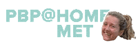 Home Sticker by Changing Life