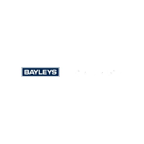 Bayleys Sticker by BayleysHawkesBay