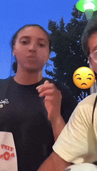 Azzi Fudd GIF