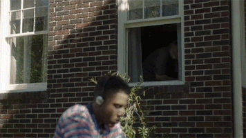 season 1 audience GIF by Mr. Mercedes