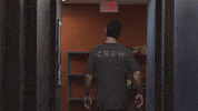 Waving Oh Hello GIF by Film Riot
