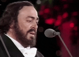 the three tenors tenor GIF