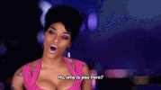 hoe GIF