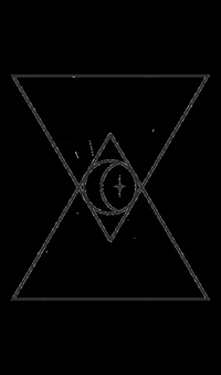 Theyogaexperienceva  GIF