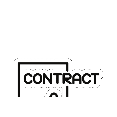 Mwm Sticker by Ashley &  Justin Murdock, Realtors-EXIT Realty Pro