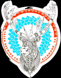 VasenBrewing beer craft craft beer brewery GIF