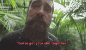 venturevisuals vvsquad GIF