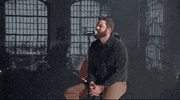 Acm Awards GIF by Academy of Country Music Awards