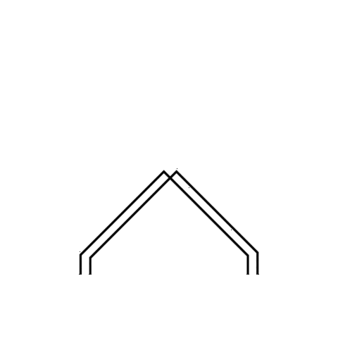Real Estate Sticker by Ryan Jennings Group