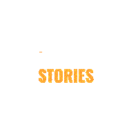 PapayaYoungDirectors papaya papayayoungdirectors pyd7 pyd2020 Sticker