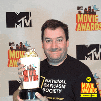 GIF by Viacom R3D Team
