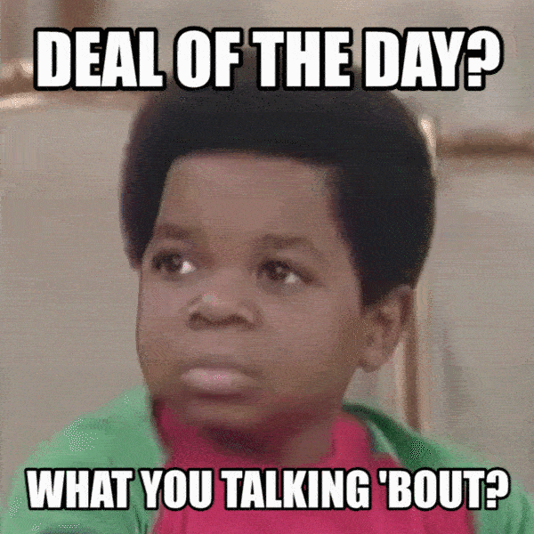 jenashIey giphyupload GIF