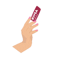 Sun Love Sticker by Labello_LipCare
