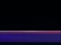 Unsolved Mysteries 1980S GIF by FILMRISE