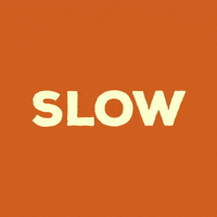 animation applause GIF by Feibi McIntosh