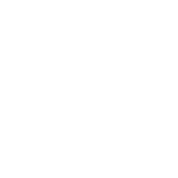 party rainbow Sticker by BIXLER OFFICIAL