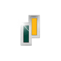 mlb jewelry Sticker by BIXLER OFFICIAL