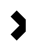 party mlb Sticker by BIXLER OFFICIAL