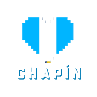 vamosguate Sticker by Tigo Sports Guatemala