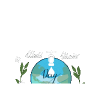 Sticker by Ka'anaIT