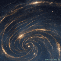 New Year Celebration GIF by echilibrultau