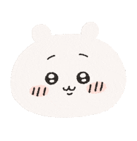 Yeibee Sticker