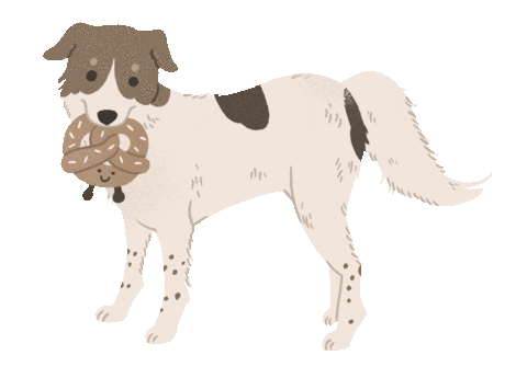 Animated Sticker