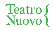 Opera Verdi Sticker by Teatro Nuovo