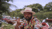 Banana GIF by Conkarah