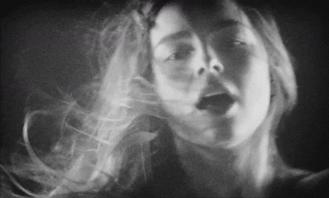 Diet Pepsi GIF by Addison Rae